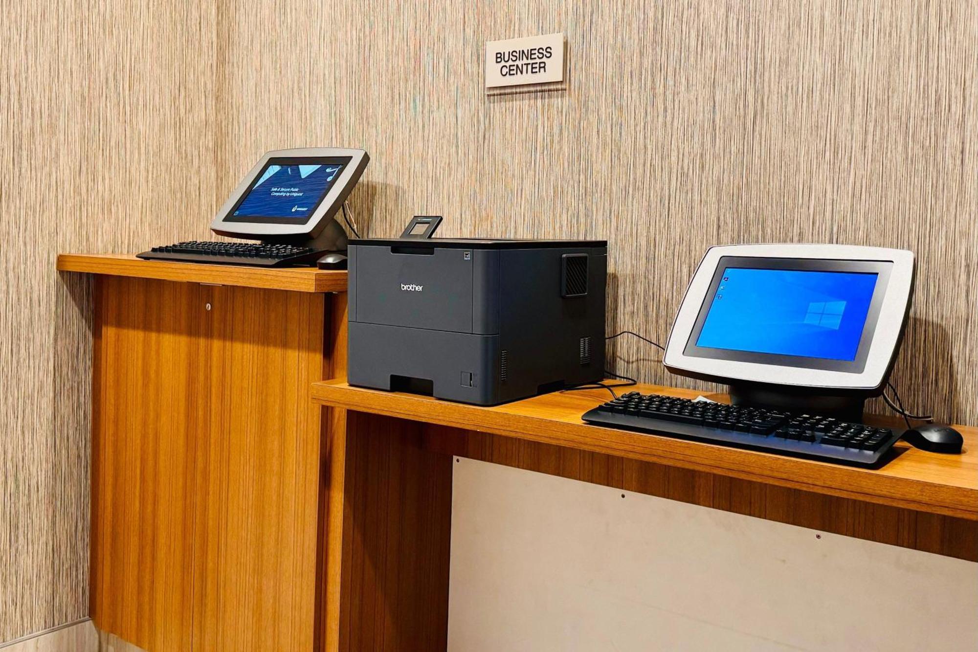 Springhill Suites By Marriott Raleigh Apex Dış mekan fotoğraf